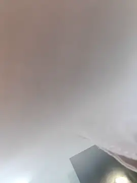 Sonam-378 online show from March 19, 12:04 am