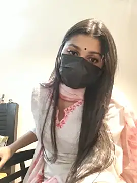 Sonam-378 online show from March 19, 5:50 pm