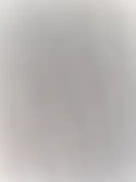 Sonam-378 online show from March 20, 5:58 pm