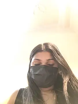 Sonam-378 online show from March 21, 8:50 pm