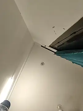 Sonam-378 online show from September 12, 7:14 pm