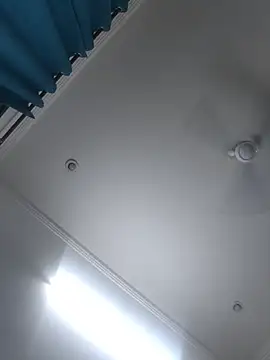 Sonam-378 online show from September 17, 5:47 pm