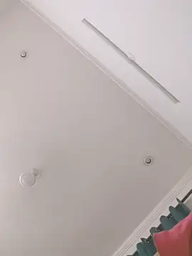 Sonam-378 online show from September 18, 5:48 pm