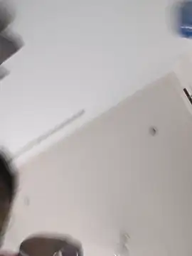 Sonam-378 online show from September 19, 6:30 pm