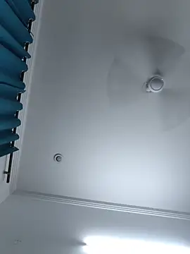 Sonam-378 online show from September 20, 6:42 pm