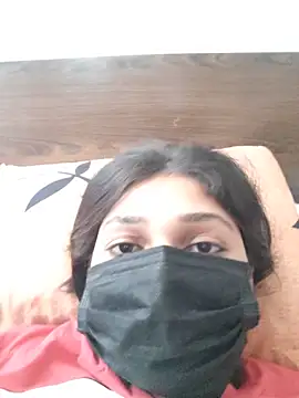 Sonam-378 online show from September 23, 7:44 am