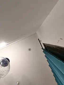 Sonam-378 online show from September 24, 6:11 pm