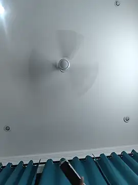 Sonam-378 online show from September 26, 6:12 pm