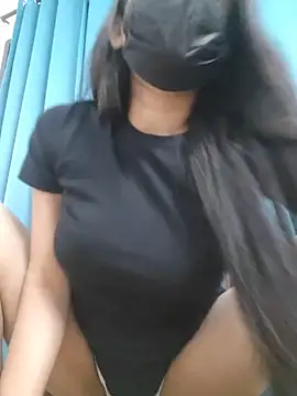 Sonam-378 online show from October 6, 6:16 pm