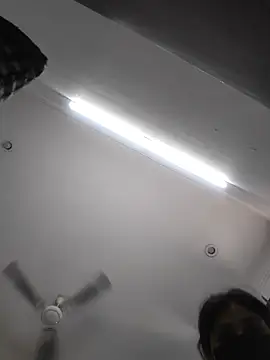 Sonam-378 online show from October 8, 8:01 am