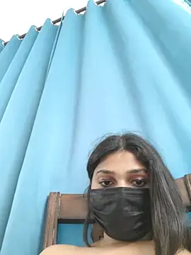 Sonam-378 online show from October 9, 8:12 am