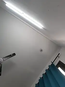 Sonam-378 online show from October 14, 9:43 am