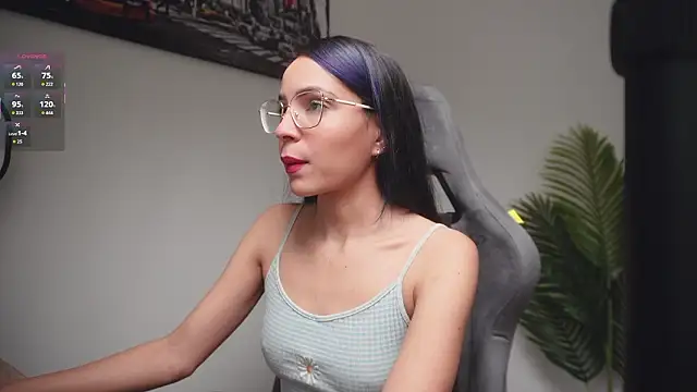 little-eli online show from February 24, 7:12 pm