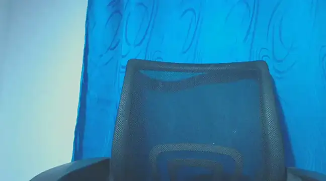 home vlak online show from February 1, 7:44 pm