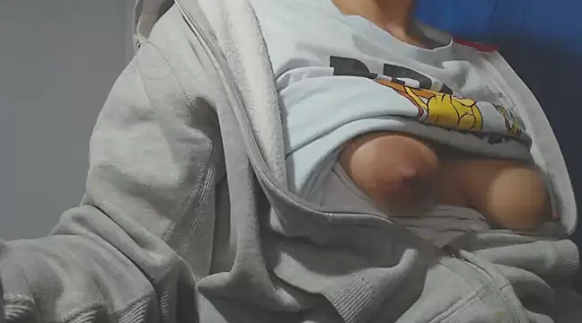 home vlak online show from February 7, 8:42 pm