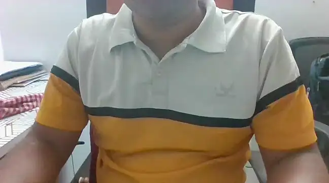 indianbull3684 online show from December 8, 8:41 am