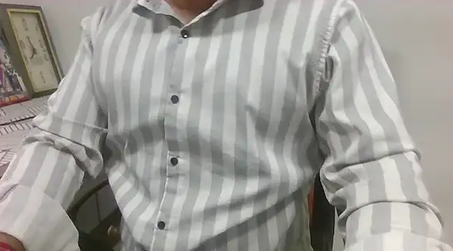 indianbull3684 online show from January 7, 2:30 pm