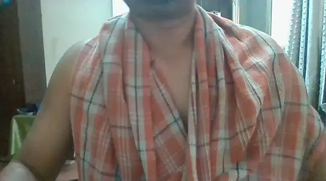 indianbull3684 online show from January 21, 8:19 am