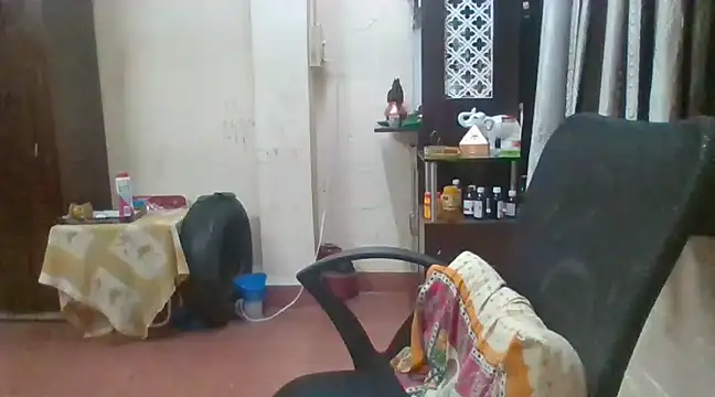 indianbull3684 online show from February 4, 5:23 pm