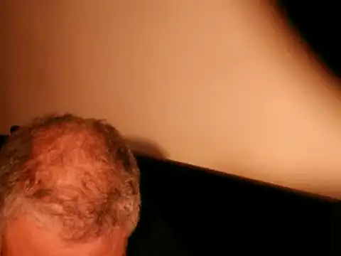 Snapshot of 100Tauros chatting on March 5, 4:35 pm 100Tauros online show from March 5, 4:35 pm