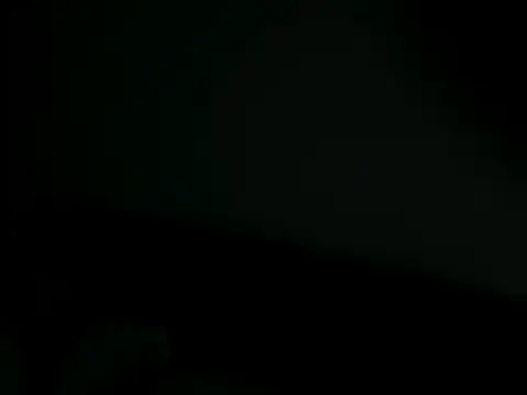 Snapshot of 100Tauros chatting on March 5, 7:38 pm 100Tauros online show from March 5, 7:38 pm