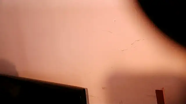 Snapshot of 100Tauros chatting on March 7, 2:56 pm 100Tauros online show from March 7, 2:56 pm