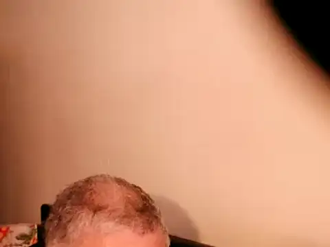 Snapshot of 100Tauros chatting on March 10, 1:54 pm 100Tauros online show from March 10, 1:54 pm