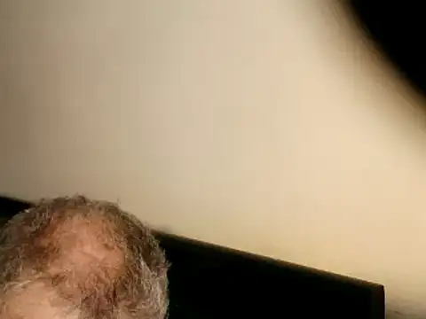 Snapshot of 100Tauros chatting on March 14, 12:07 pm 100Tauros online show from March 14, 12:07 pm