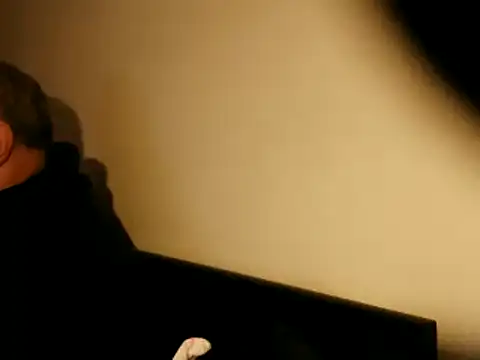 Snapshot of 100Tauros chatting on March 14, 6:50 pm 100Tauros online show from March 14, 6:50 pm