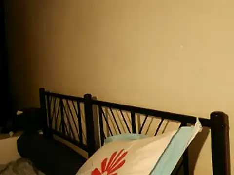 Snapshot of 100Tauros chatting on September 26, 9:35 am 100Tauros online show from September 26, 9:35 am