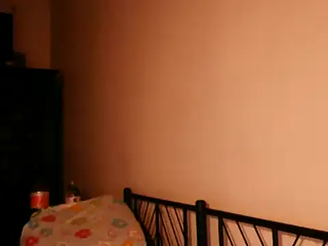 Snapshot of 100Tauros chatting on October 16, 9:16 pm 100Tauros online show from October 16, 9:16 pm