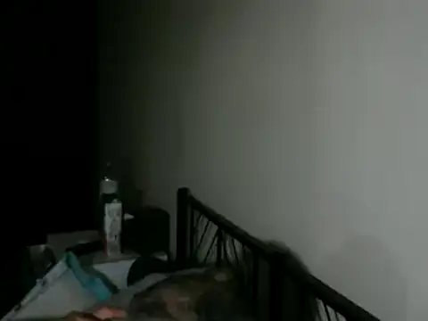 Snapshot of 100Tauros chatting on October 19, 5:19 am 100Tauros online show from October 19, 5:19 am