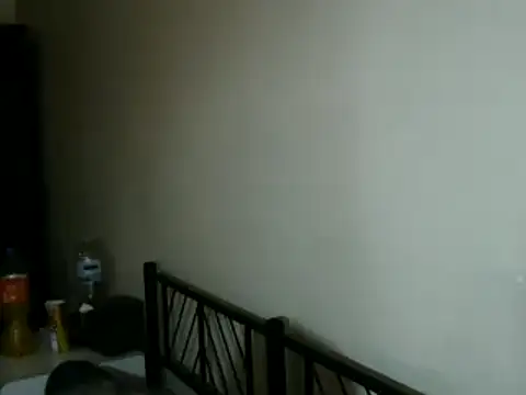 Snapshot of 100Tauros chatting on October 26, 9:48 am 100Tauros online show from October 26, 9:48 am