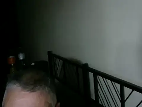 Snapshot of 100Tauros chatting on October 27, 10:14 pm 100Tauros online show from October 27, 10:14 pm