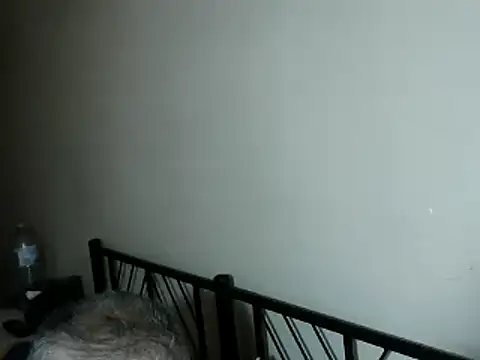 Snapshot of 100Tauros chatting on November 2, 3:25 pm 100Tauros online show from November 2, 3:25 pm