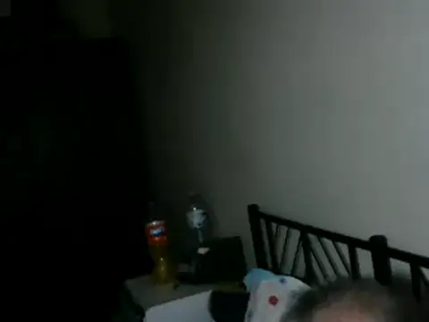 Snapshot of 100Tauros chatting on November 3, 9:21 am 100Tauros online show from November 3, 9:21 am