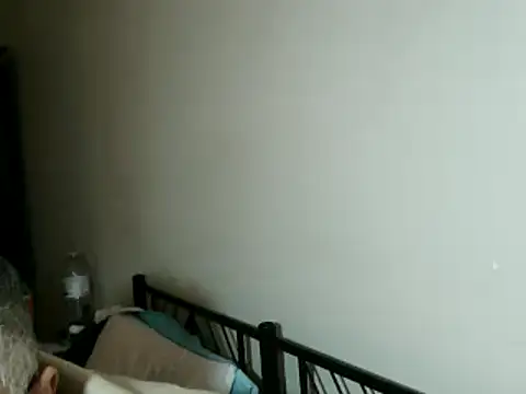 Snapshot of 100Tauros chatting on November 6, 10:27 am 100Tauros online show from November 6, 10:27 am