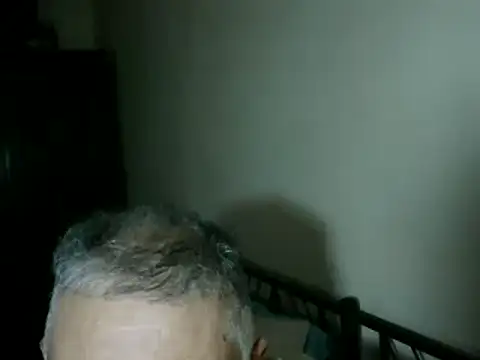 Snapshot of 100Tauros chatting on November 6, 10:32 pm 100Tauros online show from November 6, 10:32 pm