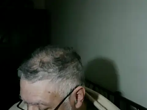 Snapshot of 100Tauros chatting on November 7, 11:16 pm 100Tauros online show from November 7, 11:16 pm