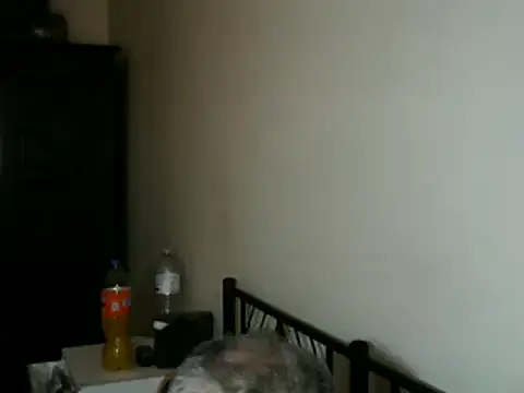 Snapshot of 100Tauros chatting on November 8, 12:16 pm 100Tauros online show from November 8, 12:16 pm