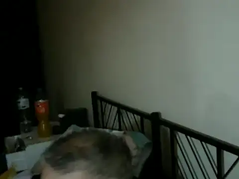 Snapshot of 100Tauros chatting on November 9, 12:25 pm 100Tauros online show from November 9, 12:25 pm