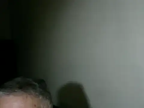 Snapshot of 100Tauros chatting on November 12, 10:09 pm 100Tauros online show from November 12, 10:09 pm