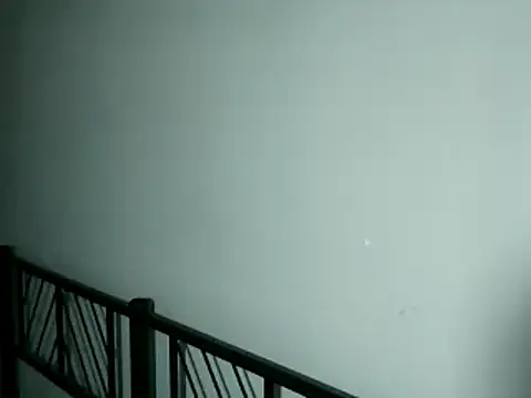 Snapshot of 100Tauros chatting on November 13, 10:30 pm 100Tauros online show from November 13, 10:30 pm