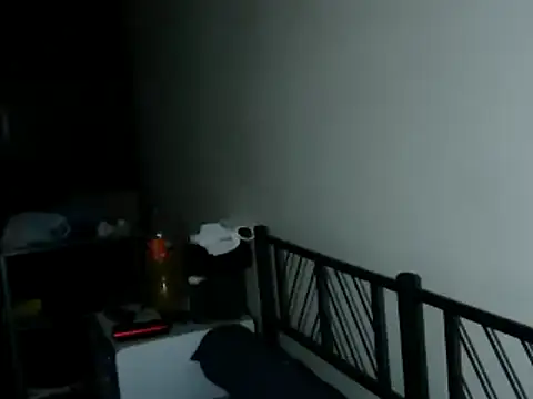 Snapshot of 100Tauros chatting on November 16, 6:13 pm 100Tauros online show from November 16, 6:13 pm