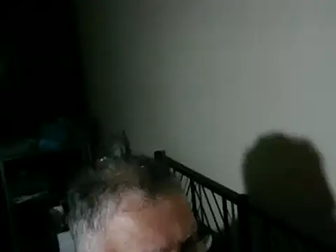 Snapshot of 100Tauros chatting on November 24, 10:20 pm 100Tauros online show from November 24, 10:20 pm