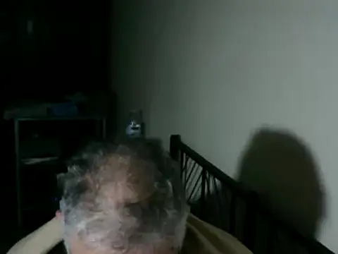 Snapshot of 100Tauros chatting on November 28, 10:12 pm 100Tauros online show from November 28, 10:12 pm