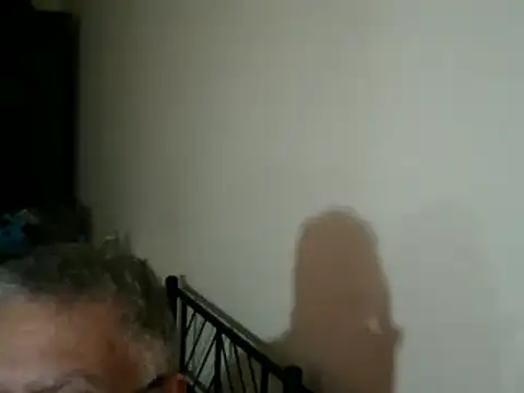 Snapshot of 100Tauros chatting on December 3, 12:47 pm 100Tauros online show from December 3, 12:47 pm