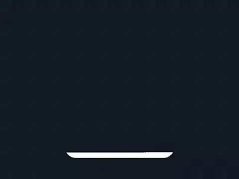 vikram74 online show from February 9, 9:26 am