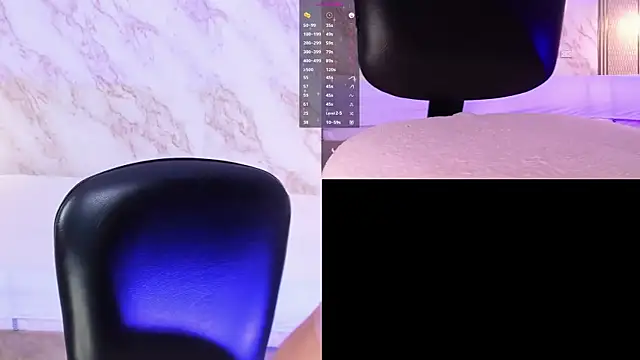 XimenaReid online show from November 30, 2:54 pm