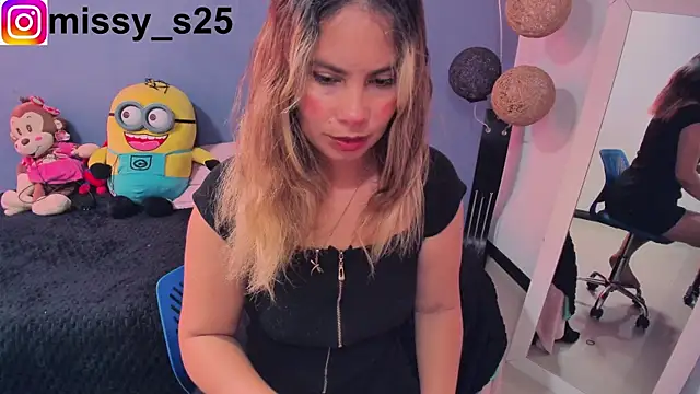 Snapshot of gigi_stephans chatting on September 16, 8:21 pm gigi stephans online show from September 16, 8:21 pm